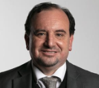 Claudio Troncoso Repetto